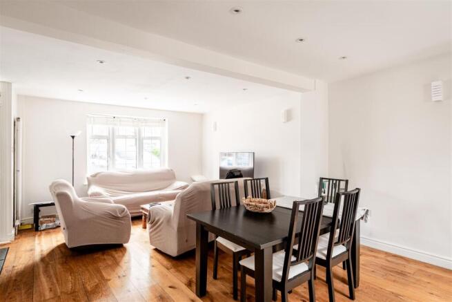 Kilmington Road-6.jpg