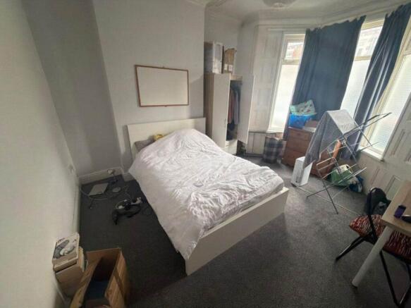 bedroom-1