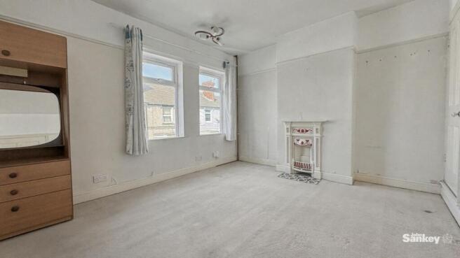 Welbeck Street, Mansfield, NG18 photo 4