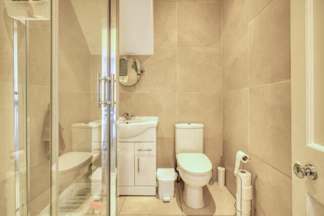 Picture 5