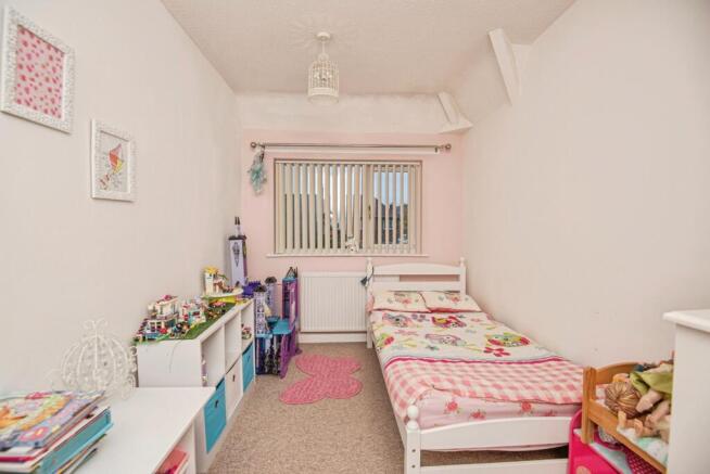 3 bed End of Terrace for sale Image 12