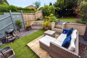 175, Ring Road Farnley, Farnley, Leeds LS12 5LU
