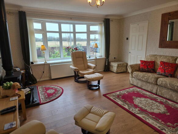Rectory Lane, Addlethorpe, Skegness, PE24 4TH photo 4