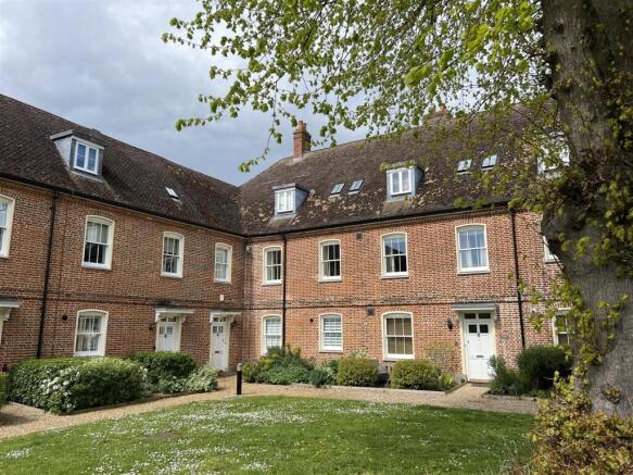 2024-04-25 12.39.48.jpg