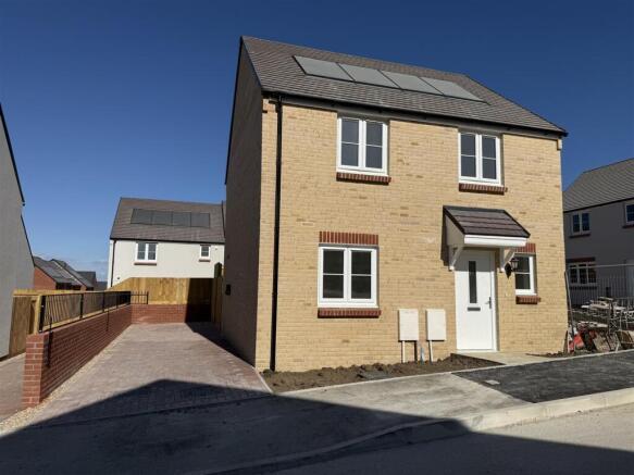 Plot 351 Front.jpeg