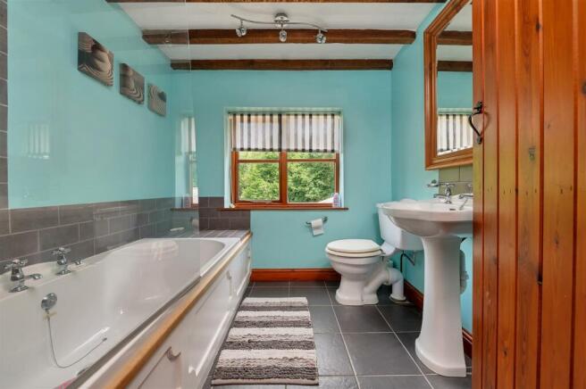 Ivy Cottage-60.jpg