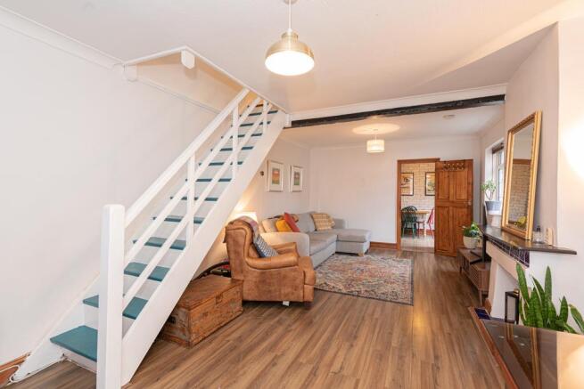 (Rightmove) 14.jpg