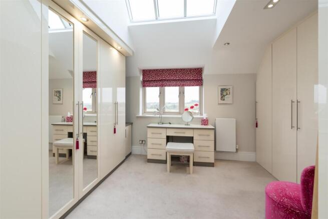 6 Hall Farm Court_095.jpg