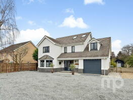 The Old Saw Shop, Dog Lane, Horsford NR10 3DH
