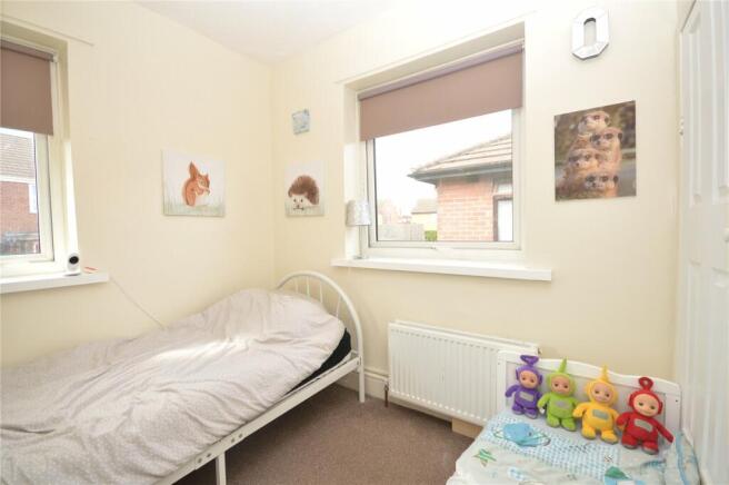Picture 8