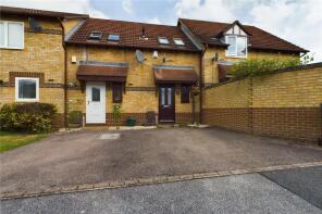 18, Reims Court, Northampton NN5 6QT