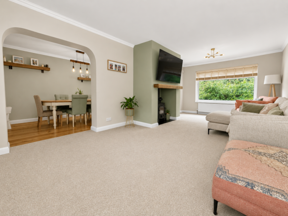 Barningham Gardens, Birdcage Farm, Plymouth, PL6 6HJ photo 4