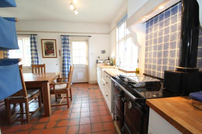 Kitchen 3