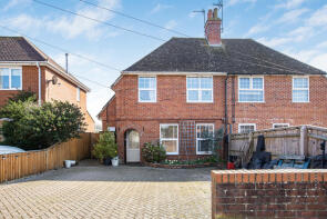 21, Mereland Road, Didcot OX11 8AR
