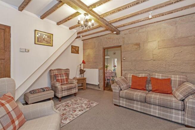 Reception Room-2.jpg