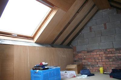 Photo 32