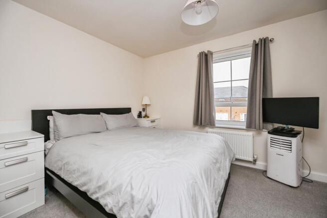 Great Gate Close, Crosby, Merseyside, L23 photo 4