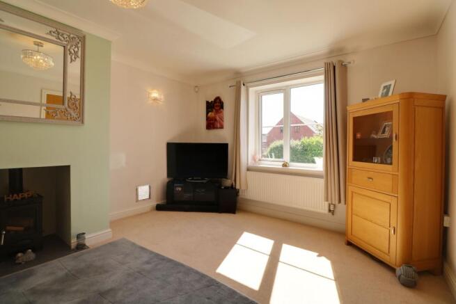 Living-room..jpg