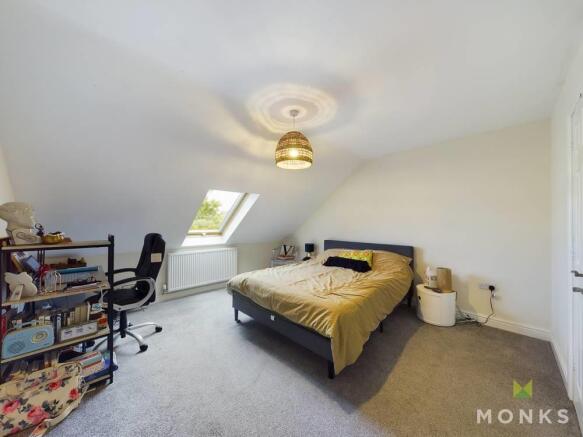 Bedroom 1.jpg