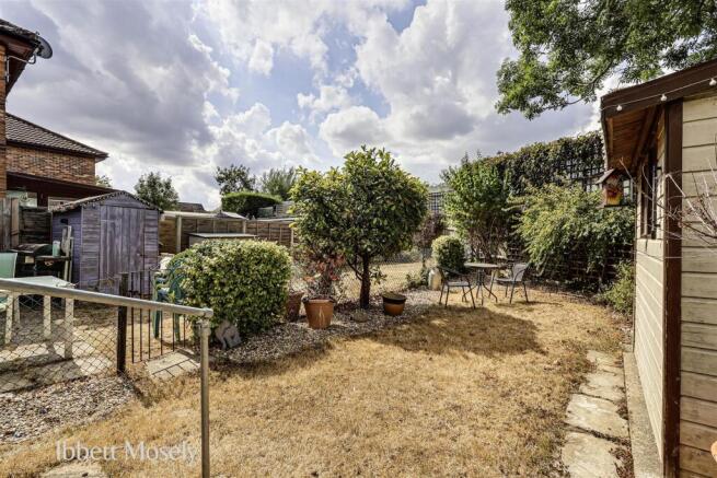 16 Garden.jpg