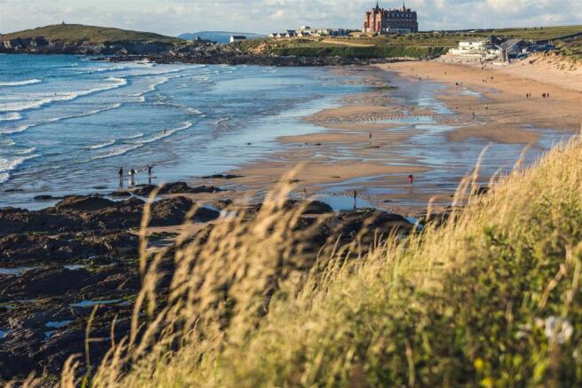 Fistral-1536.jpg