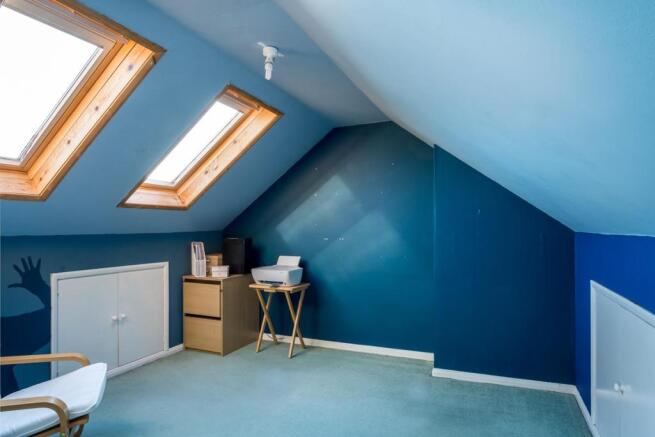 Bedroom5 Study.jpg
