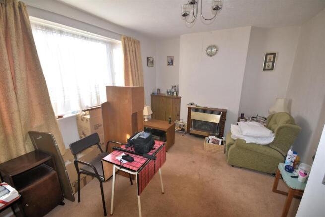 Sitting Room.jpg