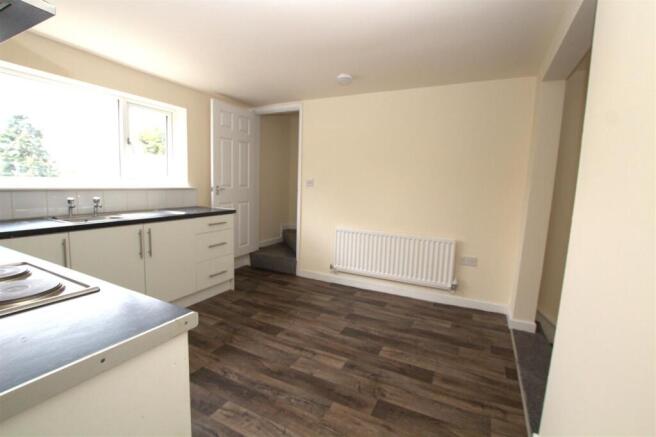 3 bed End of Terrace for sale Image 7