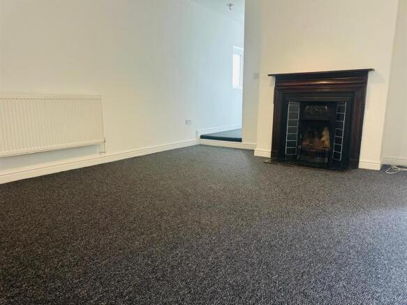 Apartment in Atherstone - View 4