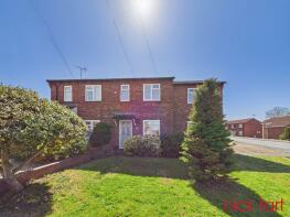 19, Hook Farm Road, Bridgnorth WV16 4RA