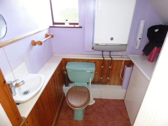 Photo 17