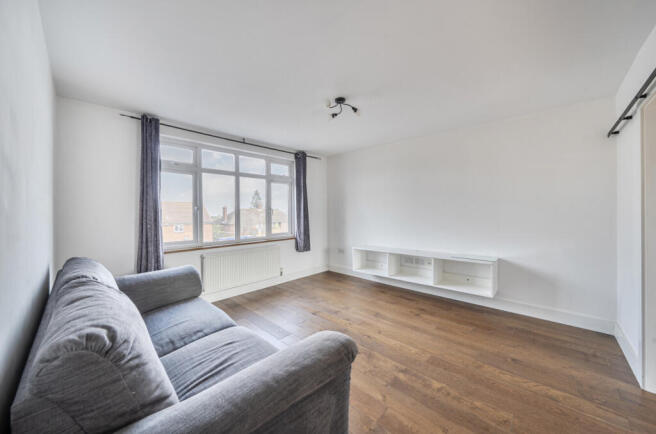 1423220-3-69a6bb7...