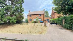82, Waterdell Lane, St. Ippolyts, St Ippolyts SG4 7QZ