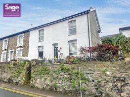 81a, Newport Road, Newport NP11 7LY
