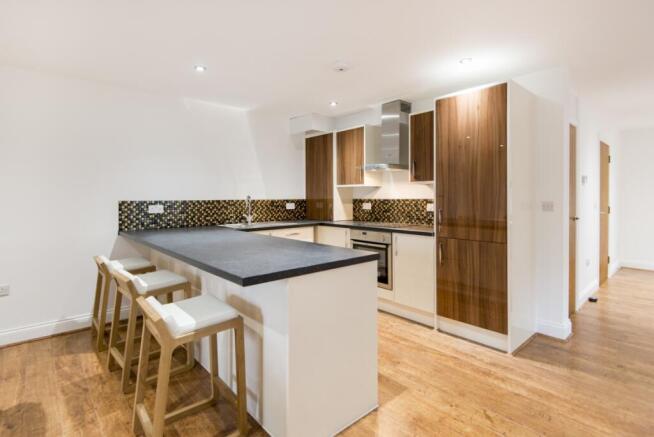 Kitchen1