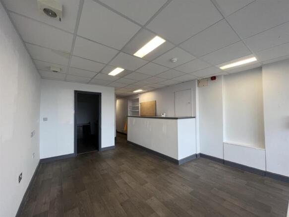 IMG_3198.JPEG