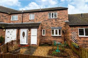 87, Oakfield Road, Shawbirch, Telford TF5 0NB