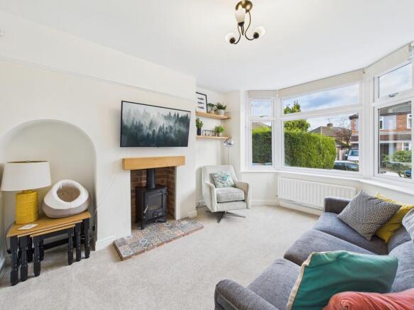 CAM05192G0-PR0193-STILL002