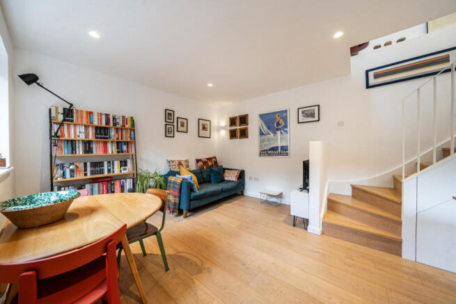 1411117-7-699c3bb...