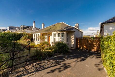 Craiglockhart Road, Craiglockhart, Edinburgh, EH14