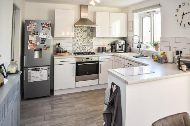 Not Specified