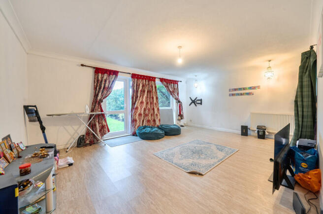 1395370-11-69720d...