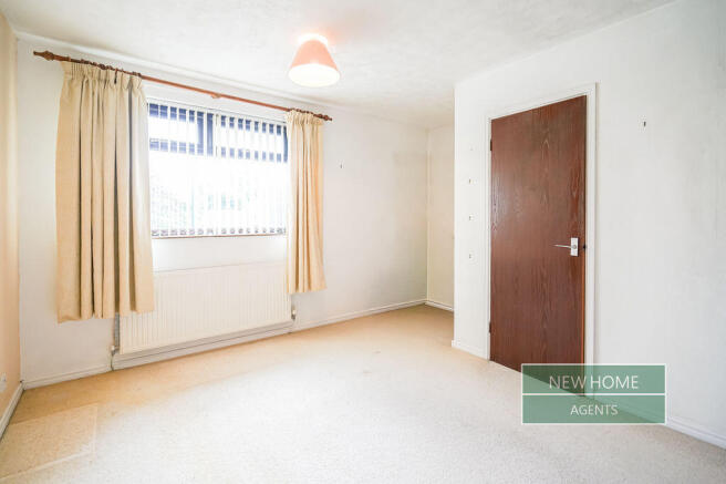2 bed Semi-Detached for sale Image 9