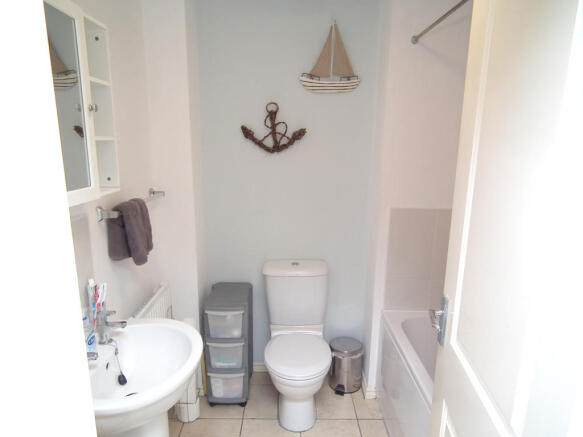 Photo 10