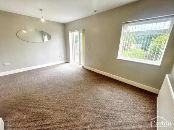 Walliscott Road, Bournemouth, BH11 8 photo 4