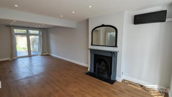 WhatsApp Image 2026-02-25 at 13.17.57 (4).jpeg