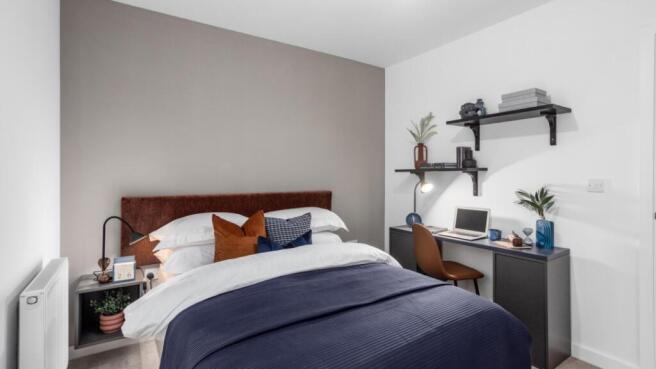 bedroom.JPG
