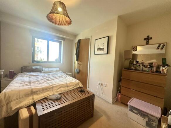 Newhall Hill, Birmingham, B1 photo 4