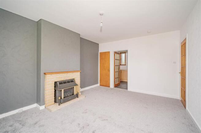 12 Byron Street Dundee New-2.jpg