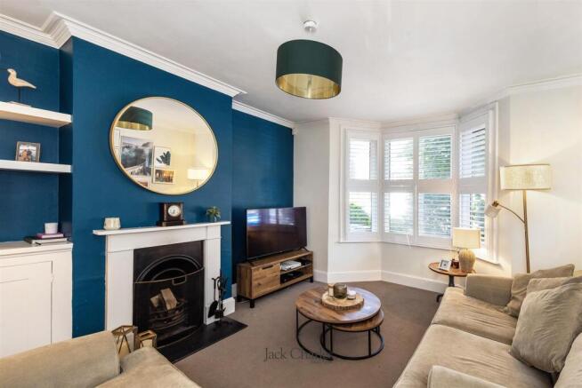 53 Mabledon Rd, TN9 2TG 005.jpg